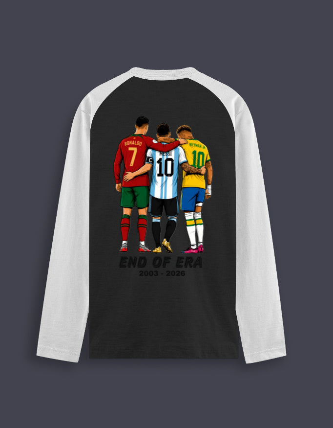 Back_2_c_18.jpg
