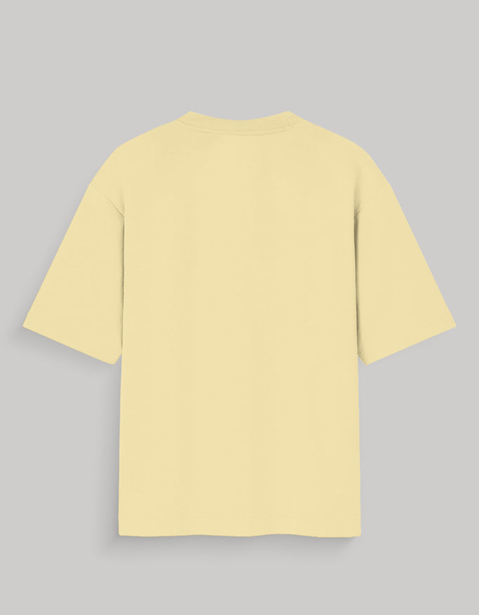 Back_2_c_51.jpg