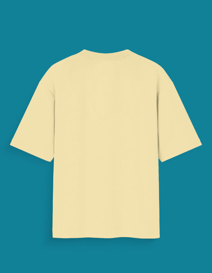 Back_2_c_51.jpg