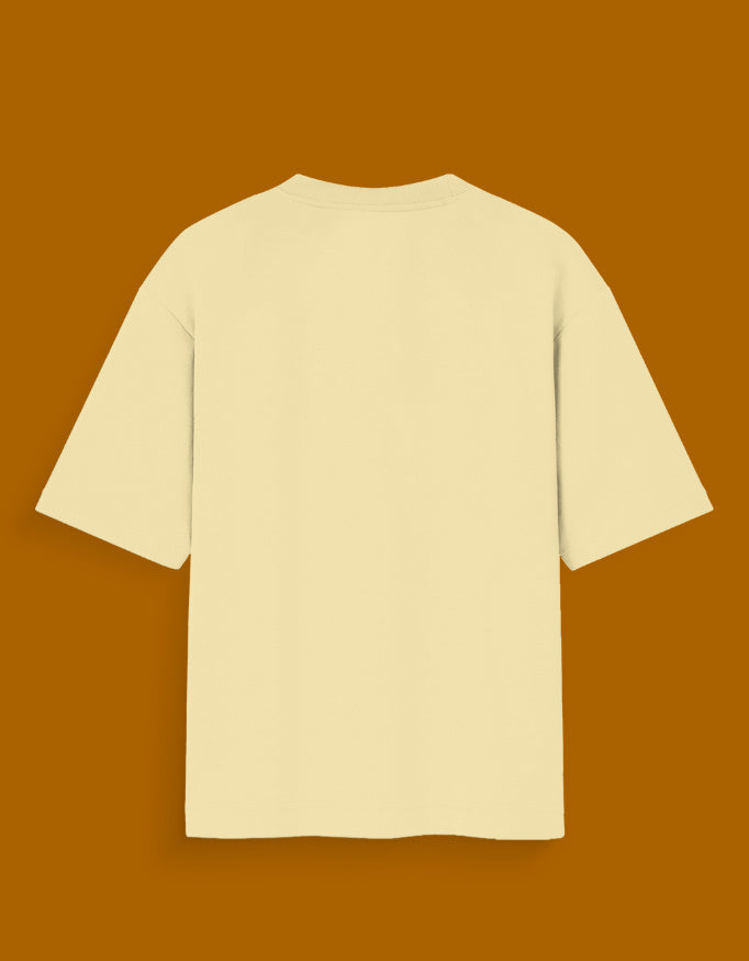 Back_2_c_51.jpg