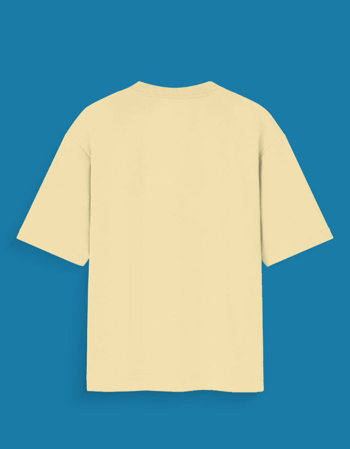 Back_2_c_51.jpg