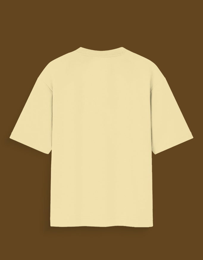Back_2_c_51.jpg
