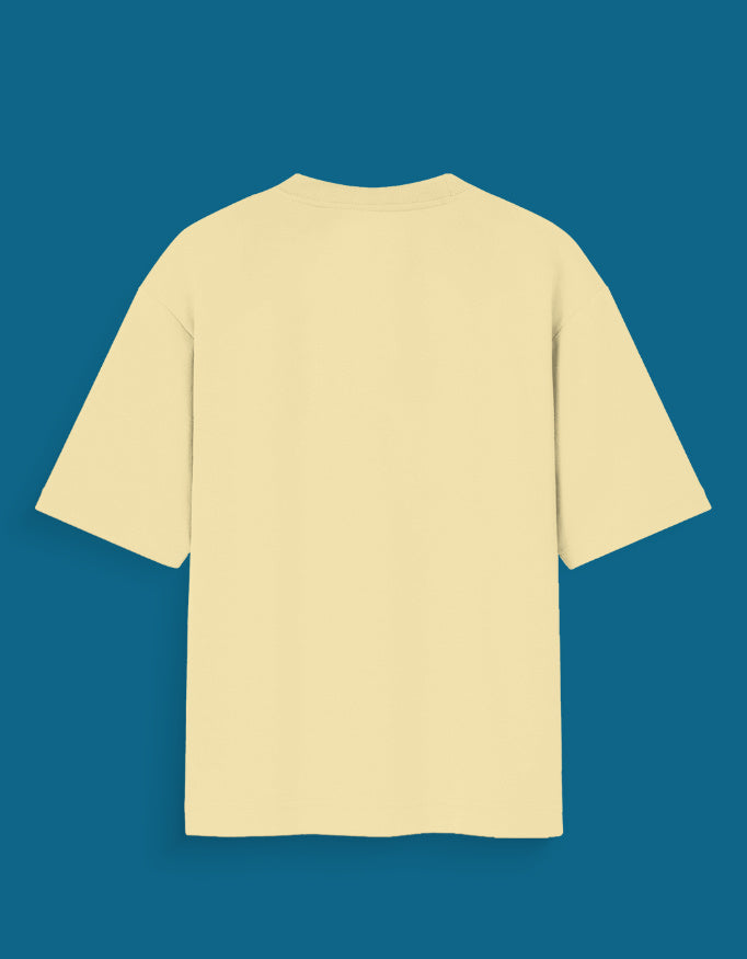 Back_2_c_51.jpg