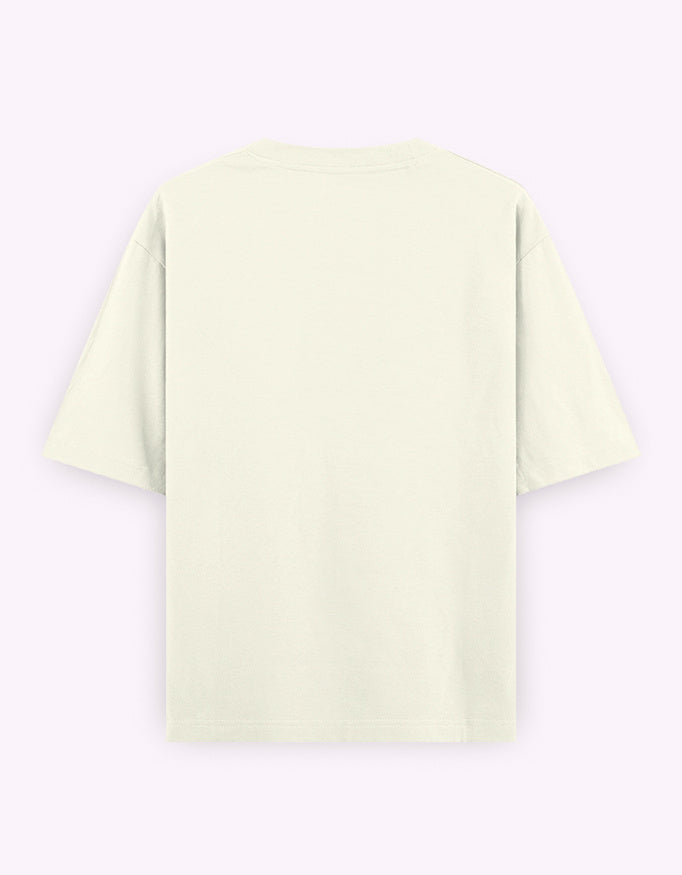 Back_2_c_61.jpg