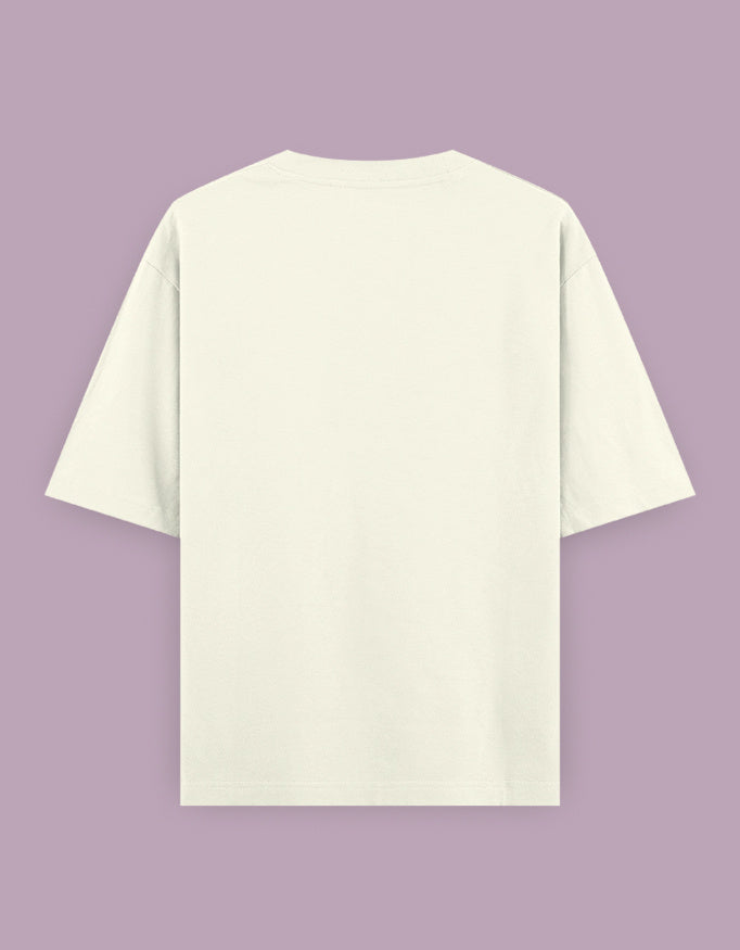 Back_2_c_61.jpg