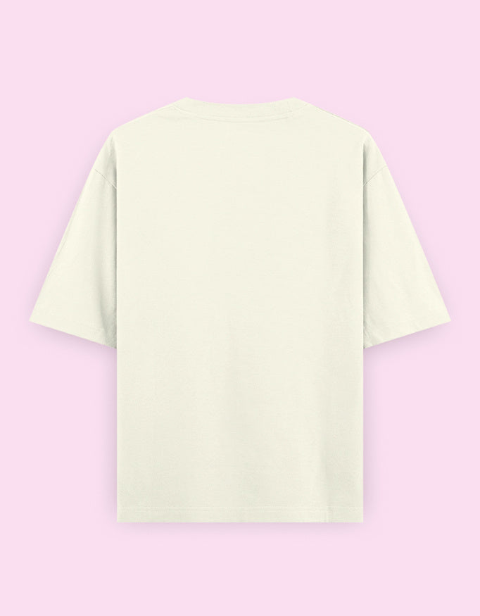 Back_2_c_61.jpg