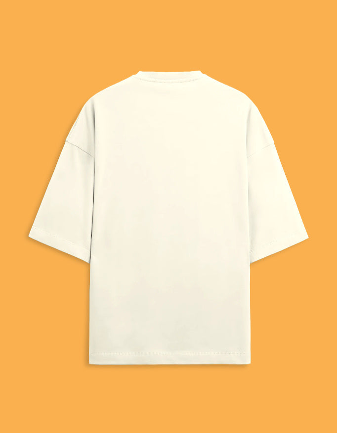 Back_2_c_61.jpg