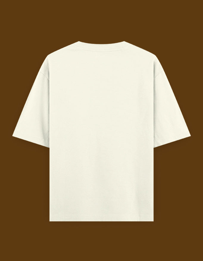 Back_2_c_61.jpg