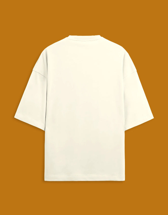 Back_2_c_61.jpg