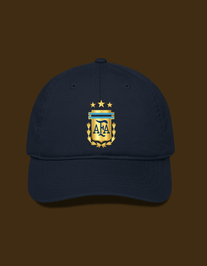 Front_1_c_3.jpg