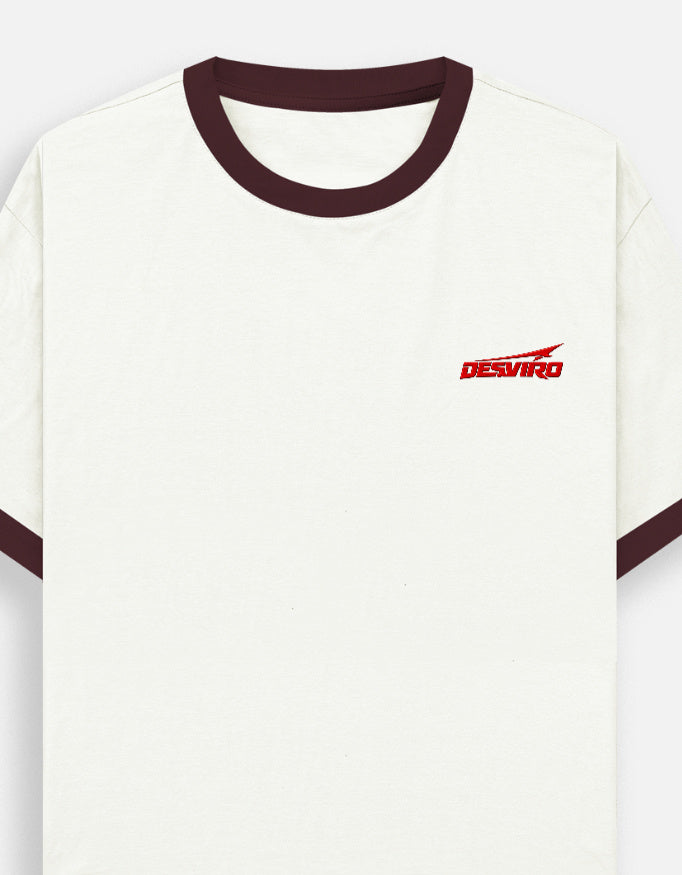 Left_Pocket_3_c_71.jpg