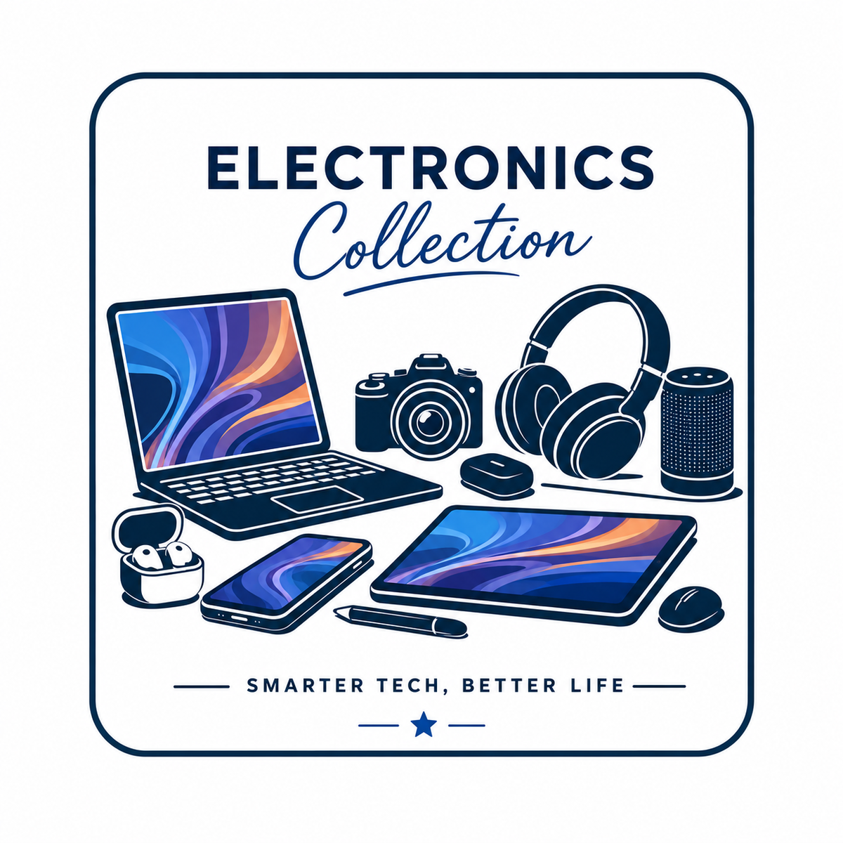 Electronics