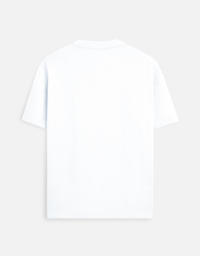 Back_2_c_1.jpg