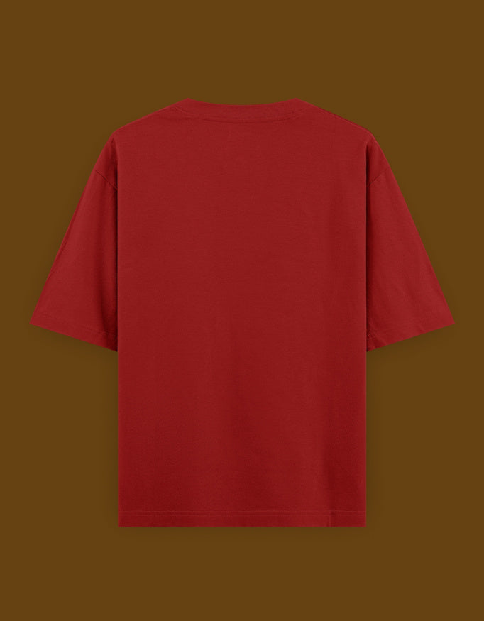 Back_2_c_10.jpg