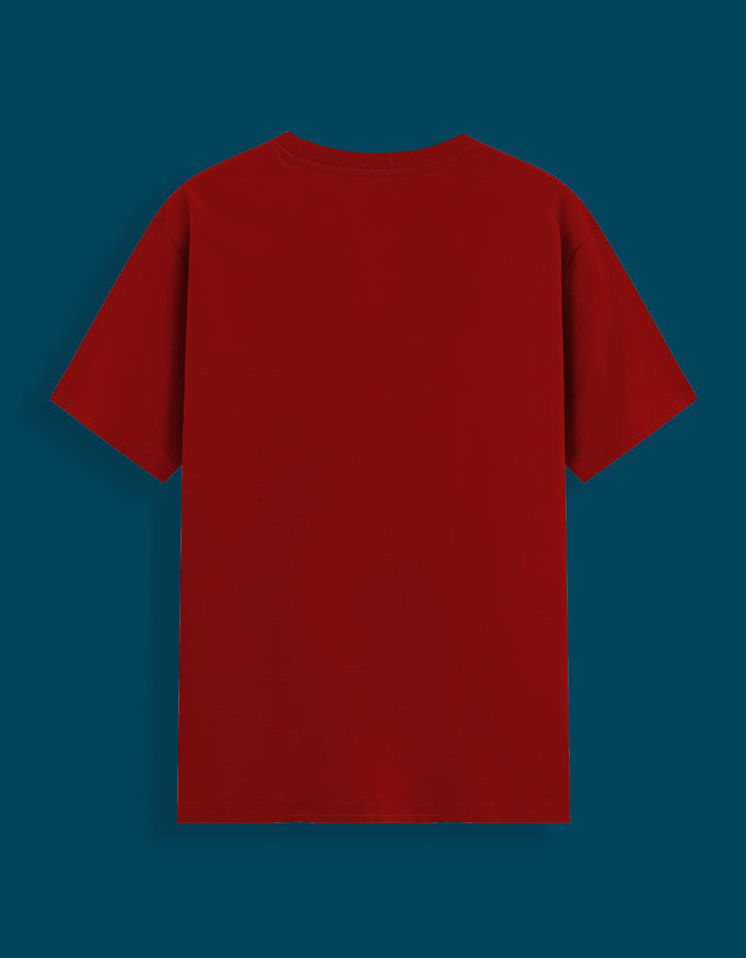 Back_2_c_10.jpg