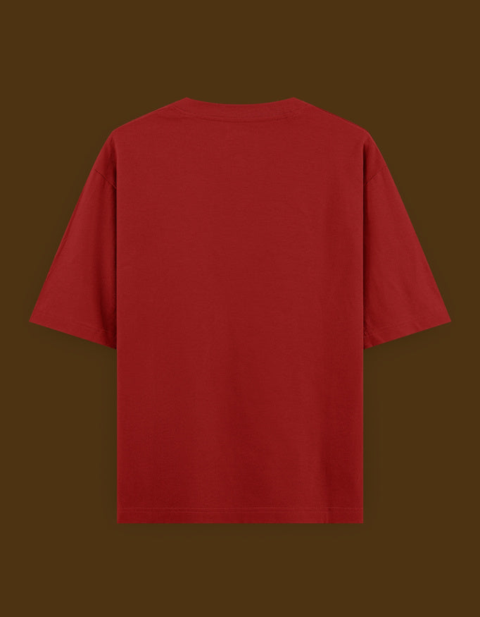 Back_2_c_10.jpg
