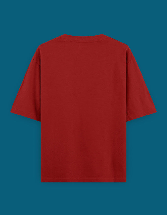 Back_2_c_10.jpg