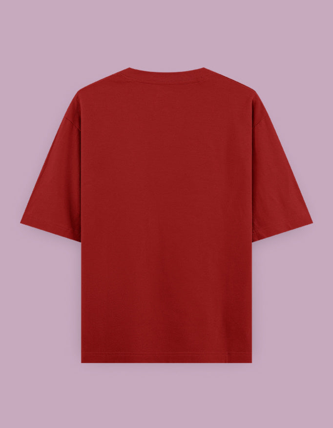 Back_2_c_10.jpg