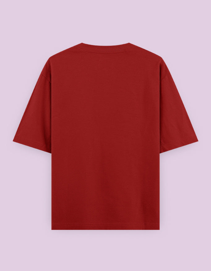 Back_2_c_10.jpg