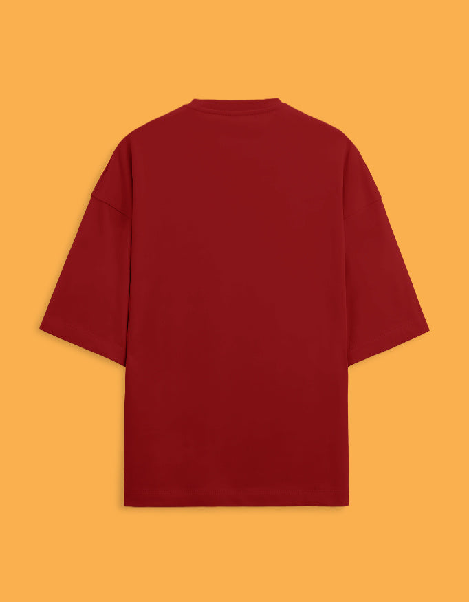 Back_2_c_10.jpg