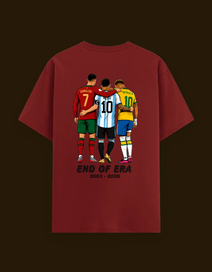 Back_2_c_10.jpg
