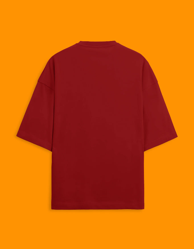 Back_2_c_10.jpg