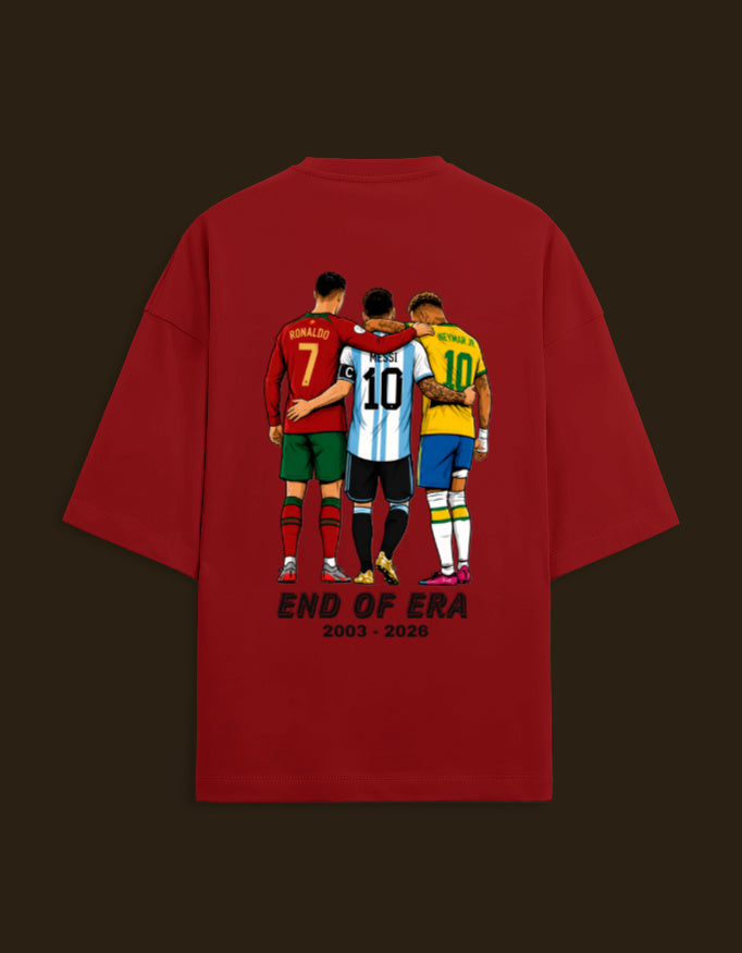 Back_2_c_10.jpg