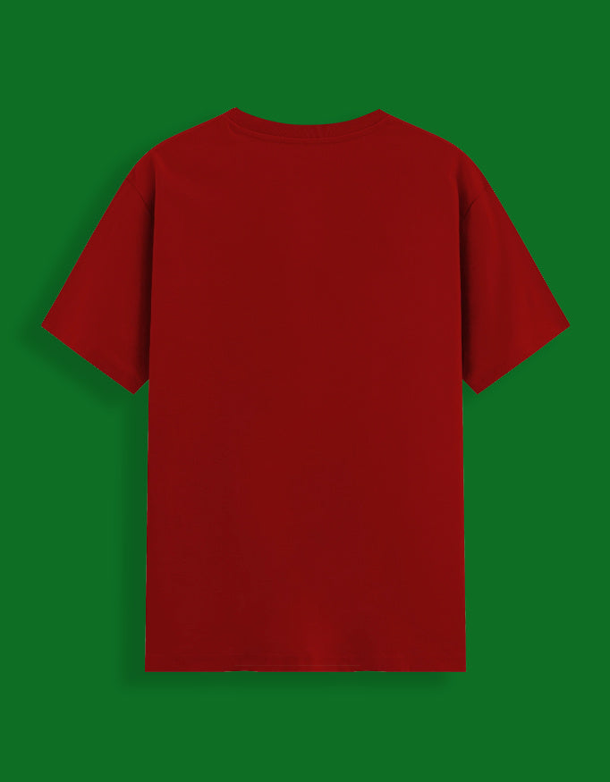 Back_2_c_10.jpg