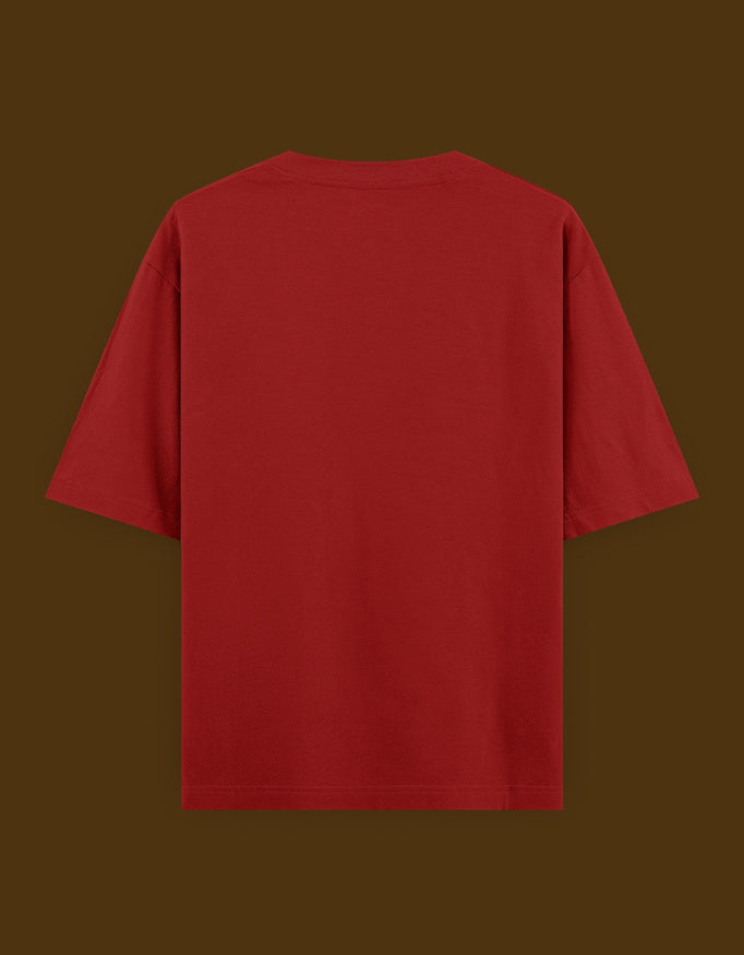 Back_2_c_10.jpg