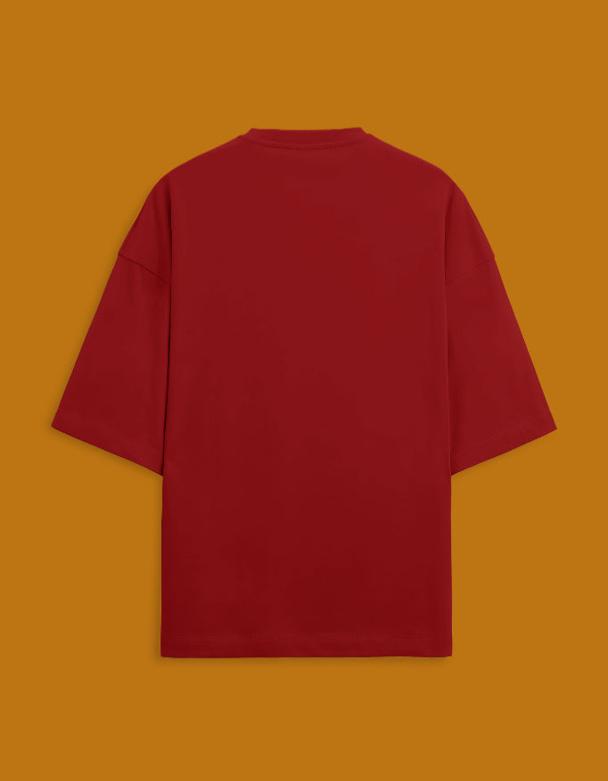 Back_2_c_10.jpg