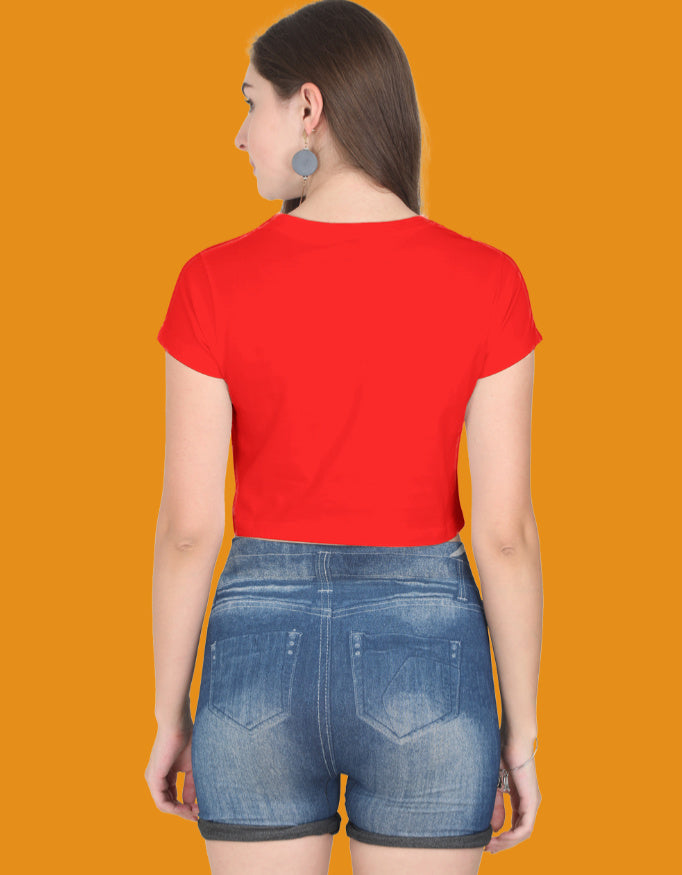 Back_2_c_10.jpg