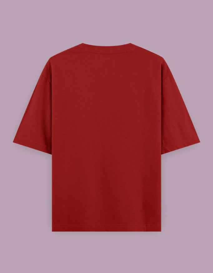 Back_2_c_10.jpg