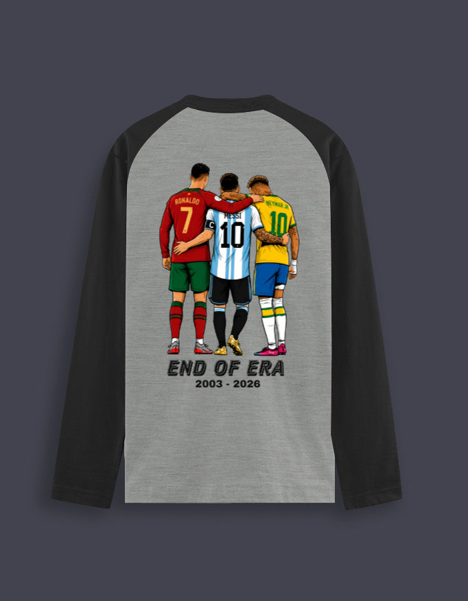 Back_2_c_11.jpg