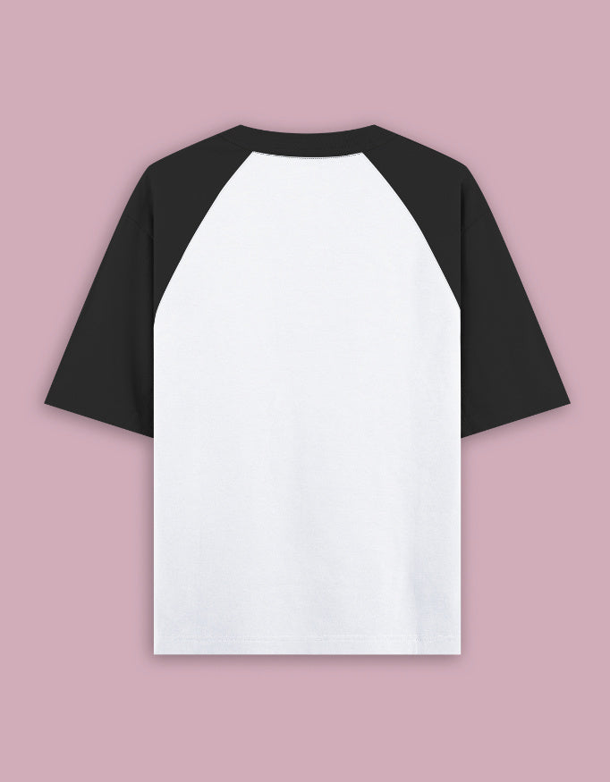 Back_2_c_16.jpg