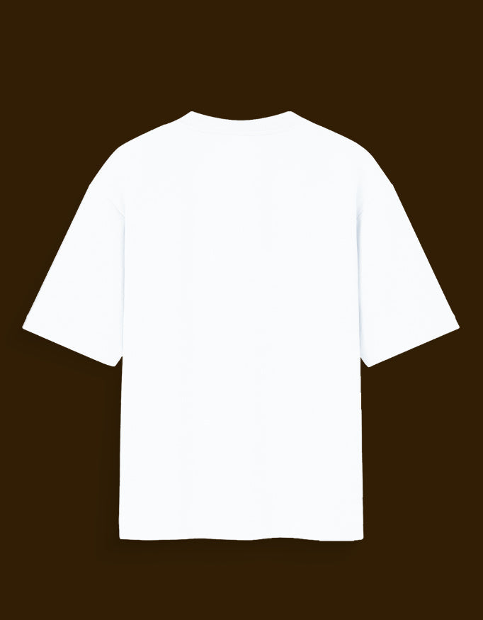 Back_2_c_1.jpg
