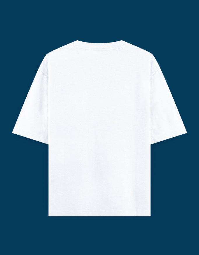 Back_2_c_1.jpg