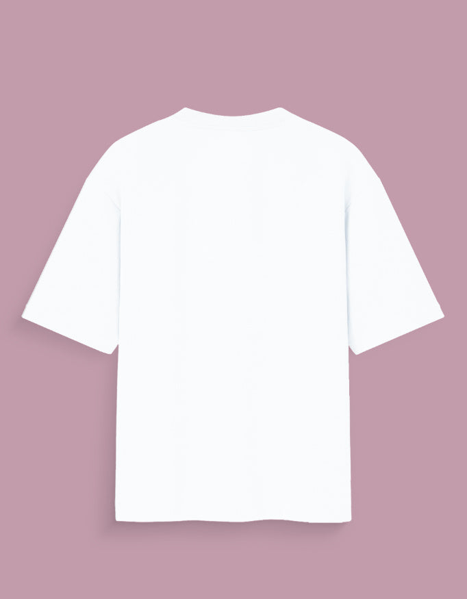 Back_2_c_1.jpg
