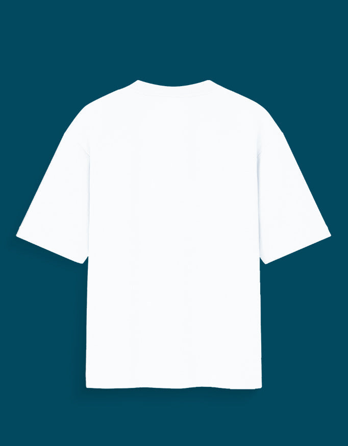 Back_2_c_1.jpg