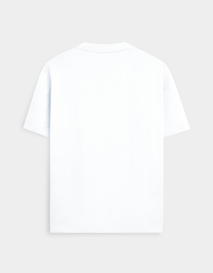 Back_2_c_1.jpg