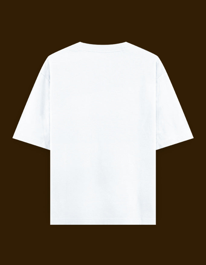 Back_2_c_1.jpg