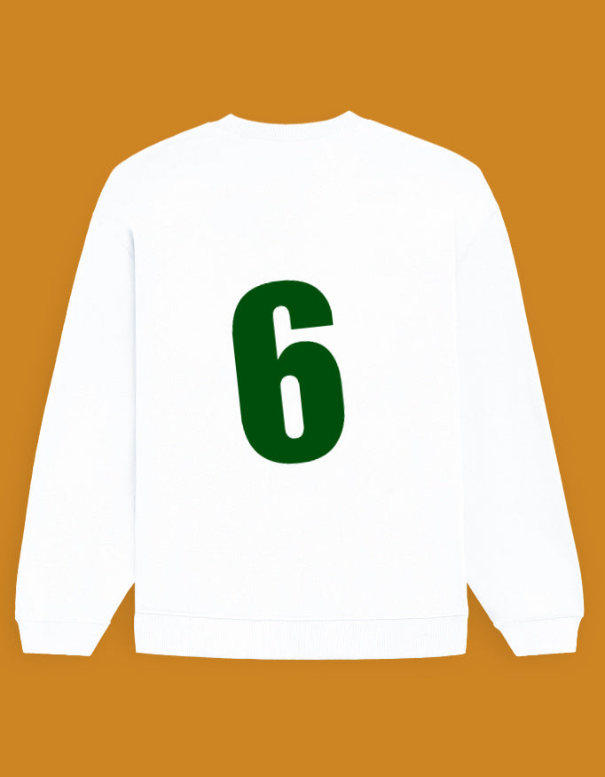 Back_2_c_1.jpg