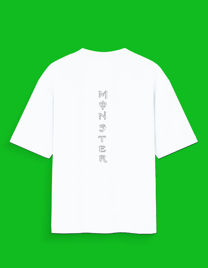 Back_2_c_1.jpg