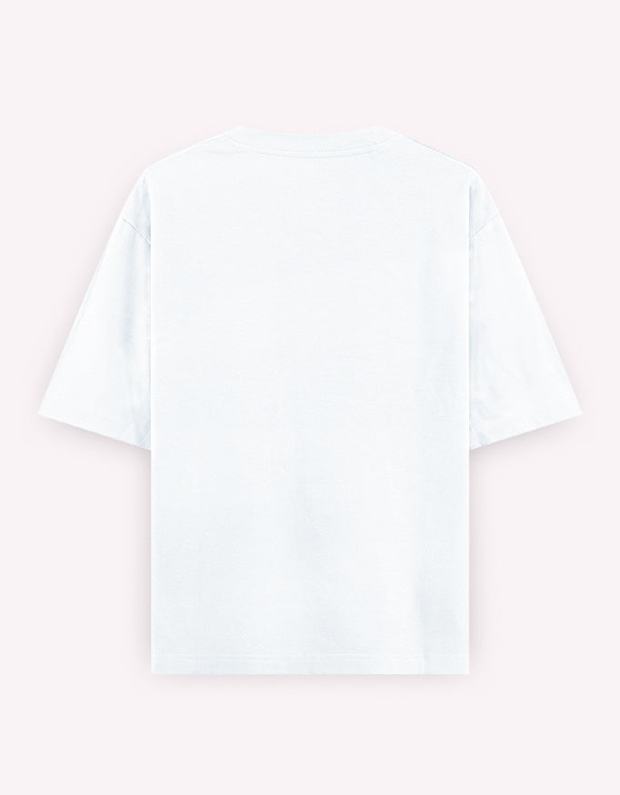 Back_2_c_1.jpg