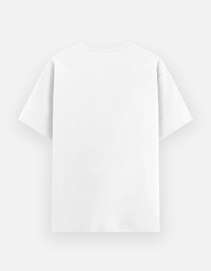 Back_2_c_1.jpg