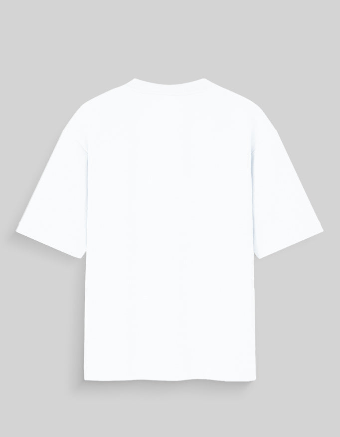 Back_2_c_1.jpg