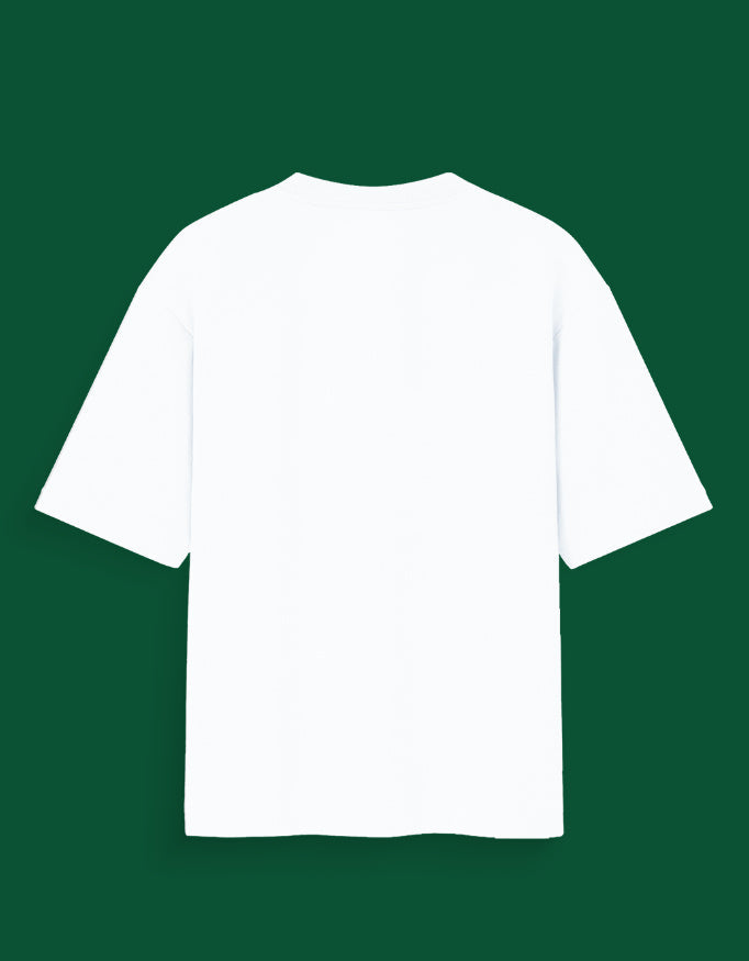 Back_2_c_1.jpg