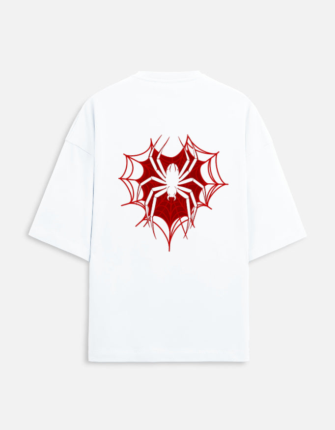 Back_2_c_1.jpg