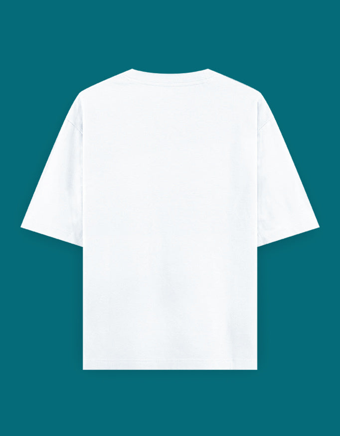 Back_2_c_1.jpg