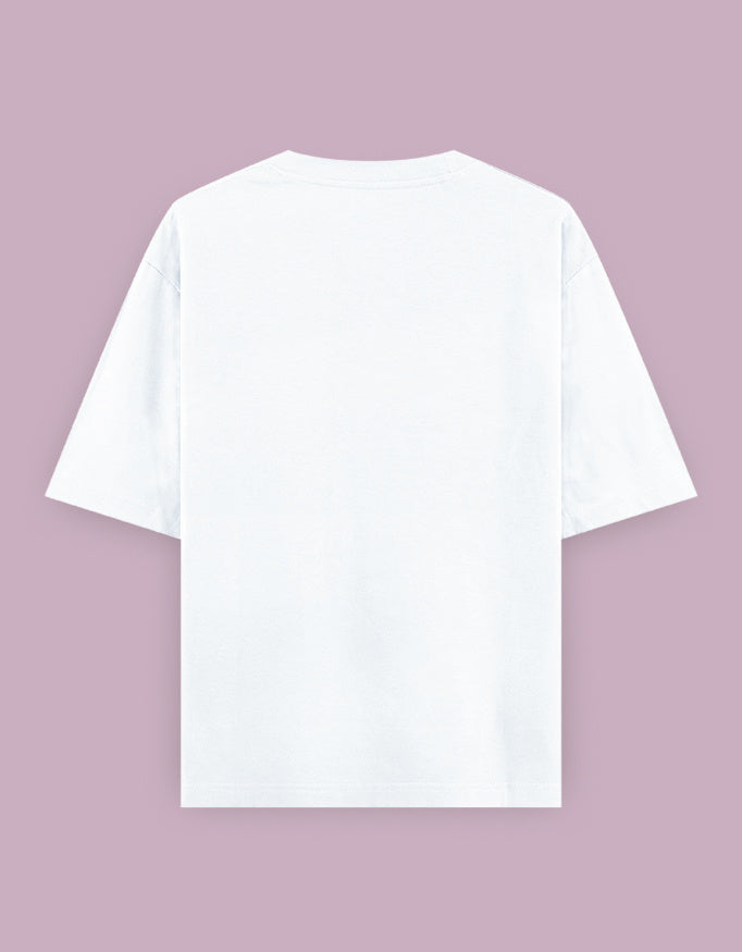 Back_2_c_1.jpg