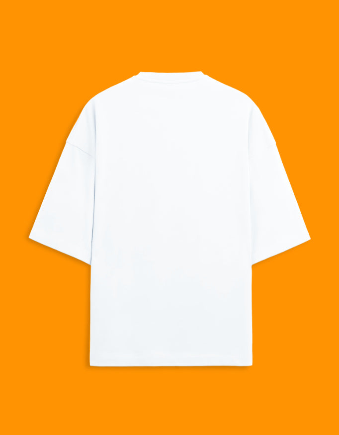 Back_2_c_1.jpg